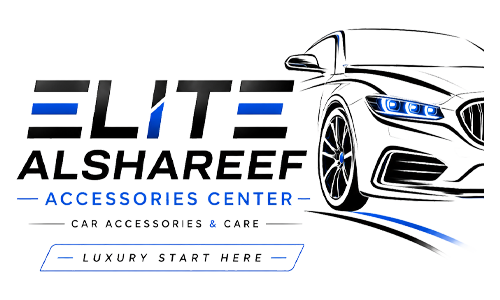 Elite Car Accessories & Care